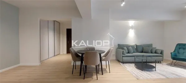 Apartament 2 camere Cluj-Napoca - poza 1
