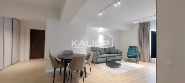 Apartament 2 camere Cluj-Napoca - poza 2