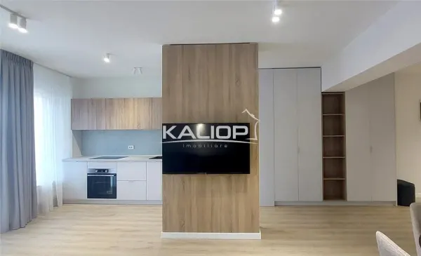 Apartament 2 camere Cluj-Napoca - poza 11