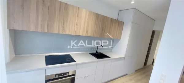 Apartament 2 camere Cluj-Napoca - poza 12