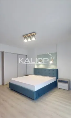 Apartament 2 camere Cluj-Napoca - poza 14