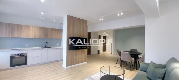 Apartament 2 camere Cluj-Napoca - poza 15