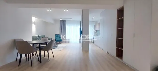 Apartament 2 camere Cluj-Napoca - poza 16