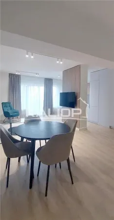 Apartament 2 camere Cluj-Napoca - poza 17