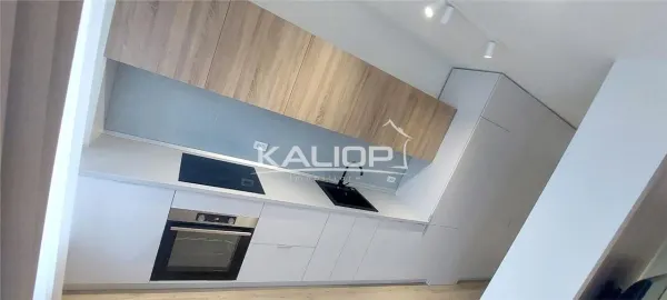 Apartament 2 camere Cluj-Napoca - poza 18
