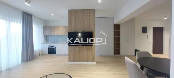 Apartament 2 camere Cluj-Napoca - poza 19