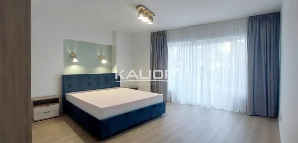 Apartament 2 camere Cluj-Napoca - poza 3