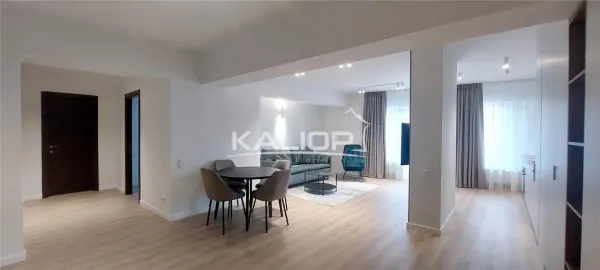 Apartament 2 camere Cluj-Napoca - poza 5