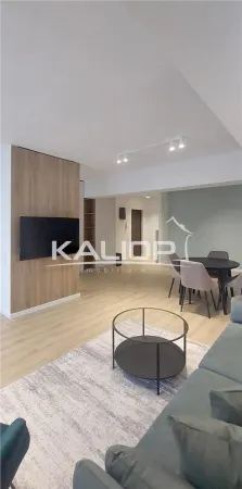 Apartament 2 camere Cluj-Napoca - poza 6