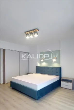Apartament 2 camere Cluj-Napoca - poza 7