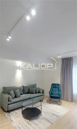 Apartament 2 camere Cluj-Napoca - poza 8