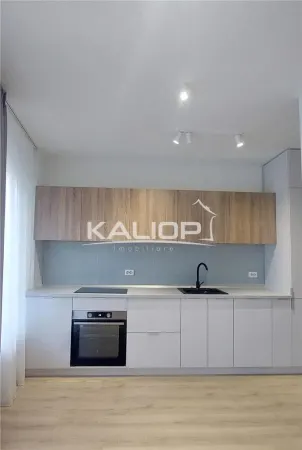 Apartament 2 camere Cluj-Napoca - poza 9