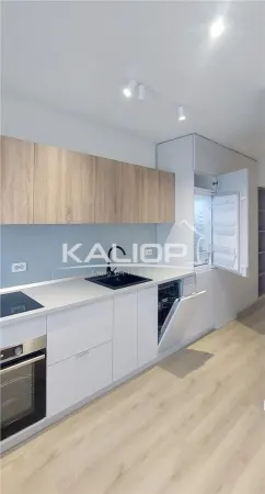 Apartament 2 camere Cluj-Napoca - poza 10