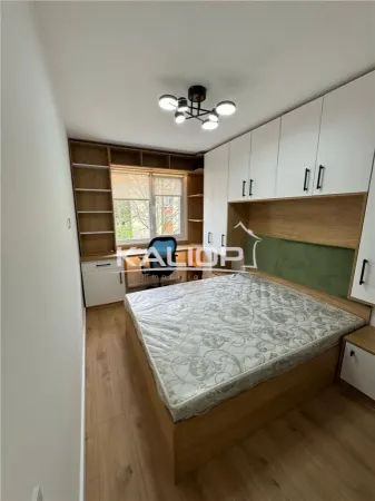 Apartament 4 camere Cluj-Napoca - poza 2