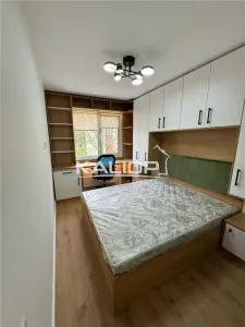 Apartament 4 camere  | ultrafinisat  | decomandat | Manastur - foto 2