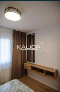 Apartament 4 camere  | ultrafinisat  | decomandat | Manastur - foto 11