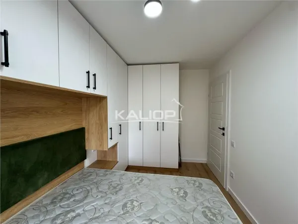 Apartament 4 camere Cluj-Napoca - poza 12