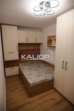 Apartament 4 camere Cluj-Napoca - poza 3