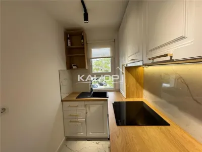Apartament 4 camere  | ultrafinisat  | decomandat | Manastur - foto 4