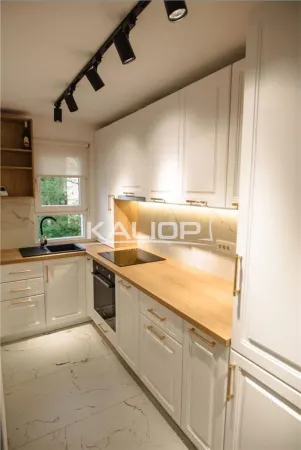 Apartament 4 camere Cluj-Napoca - poza 5