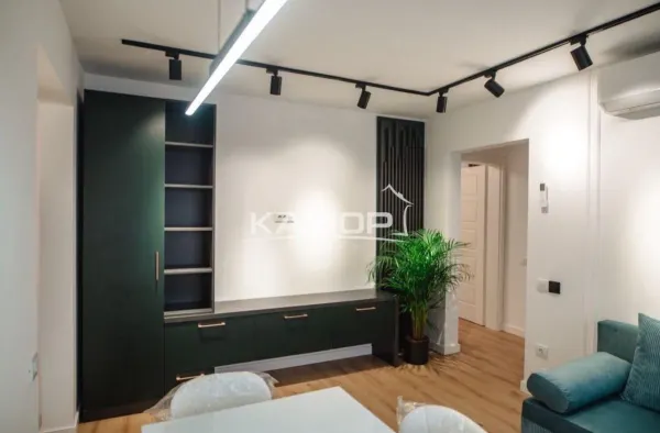 Apartament 4 camere Cluj-Napoca - poza 6