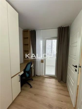 Apartament 4 camere Cluj-Napoca - poza 7