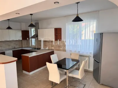 Premium Villa with Private Pool & Garden – Iancu Nicolae - foto 12