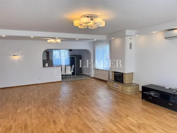Casă 6 camere București - poza 8