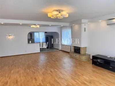 Premium Villa with Private Pool & Garden – Iancu Nicolae - foto 8