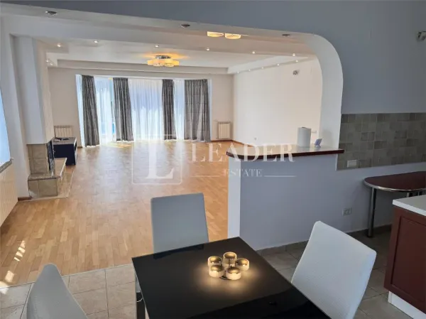 Casă 6 camere București - poza 9