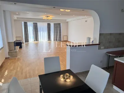 Premium Villa with Private Pool & Garden – Iancu Nicolae - foto 9