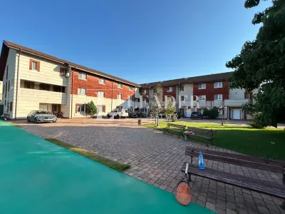 5-Bedroom Villa with Private Garden & Tennis Court - Bucuresti