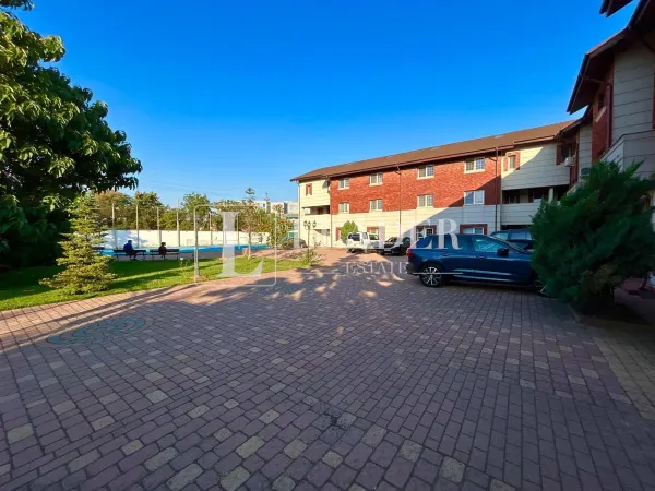 Casă 7 camere București - poza 2