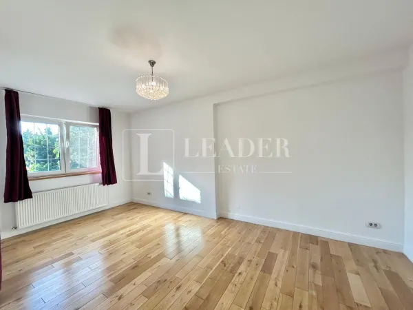 Casă 7 camere București - poza 15
