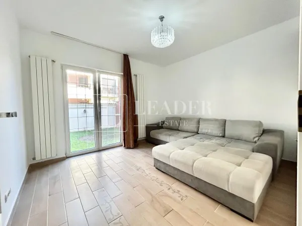 Casă 7 camere București - poza 16