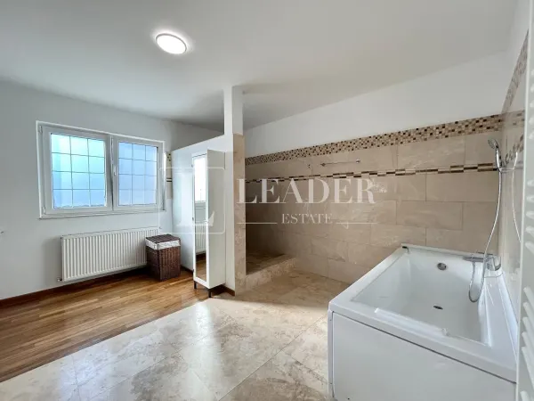 Casă 7 camere București - poza 18