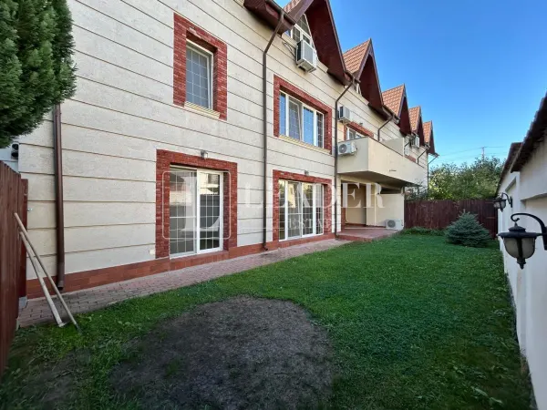 Casă 7 camere București - poza 4