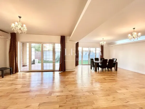 Casă 7 camere București - poza 5