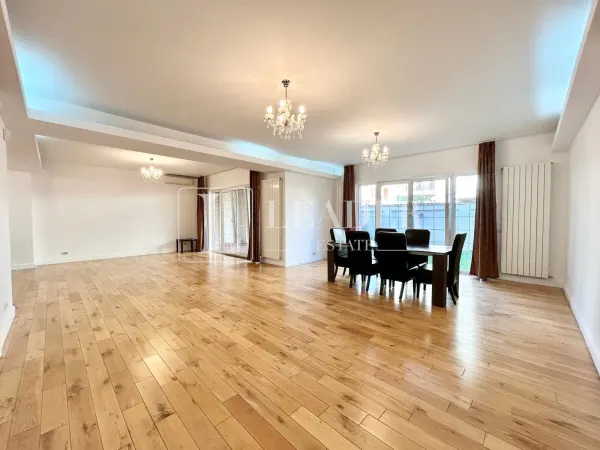 Casă 7 camere București - poza 6