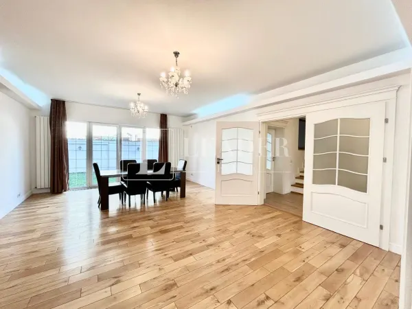Casă 7 camere București - poza 7