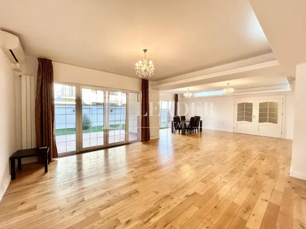 Casă 7 camere București - poza 8