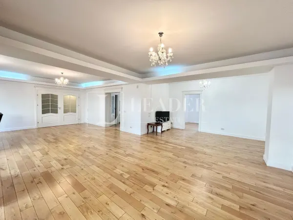 Casă 7 camere București - poza 9