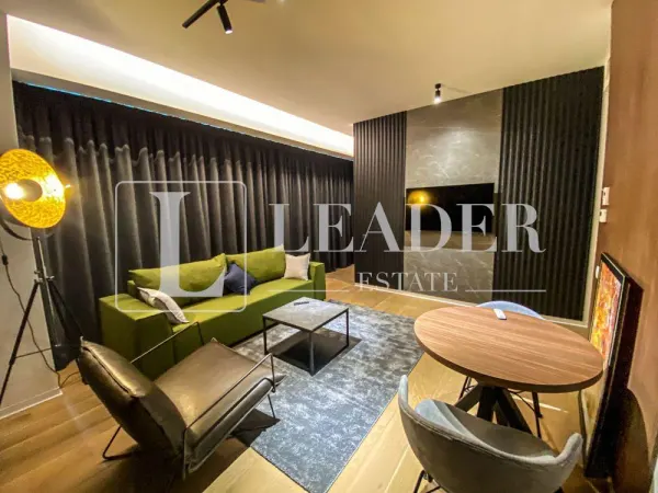 Apartament 2 camere București - poza 2