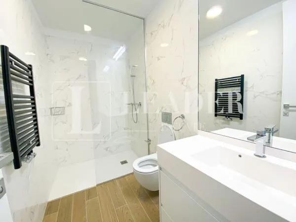 Apartament 2 camere București - poza 11