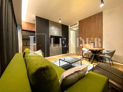 Apartament 2 camere București - poza 3