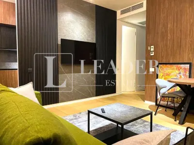 Apartament 2 camere București - poza 4