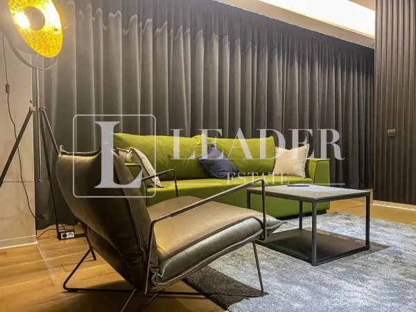 Apartament 2 camere București - poza 5