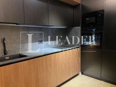Apartament 2 camere București - poza 6