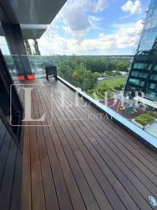 Apartament 2 camere București - poza 7
