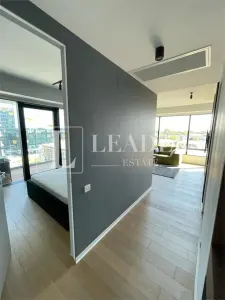 Apartament 2 camere București - poza 8